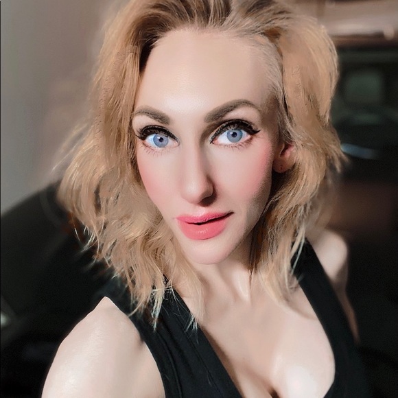 vdeberg